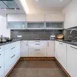 Apartmán Mamalisl Mittersill