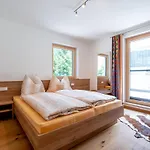 Mamalisl Apartmán