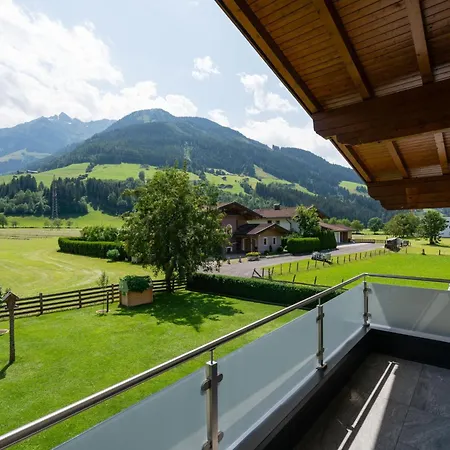 Mamalisl * Mittersill