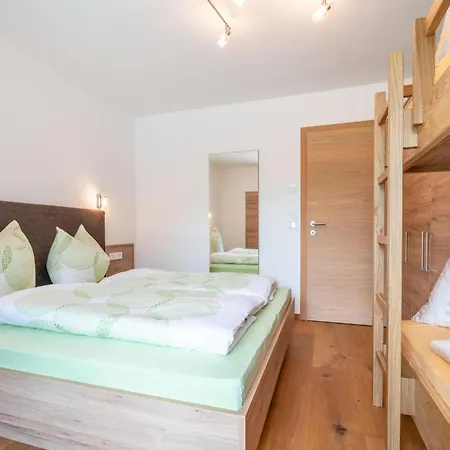 Mamalisl * Mittersill