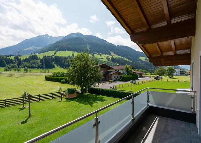 Mamalisl * Mittersill